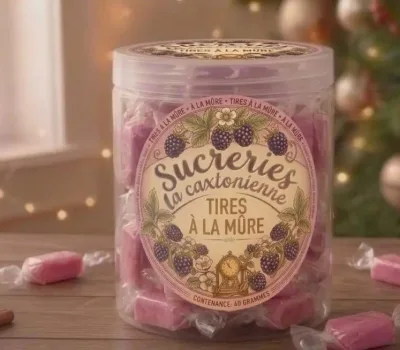 bonbons-mous 5