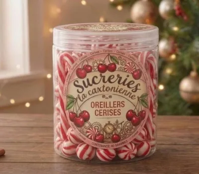 oreillers 5