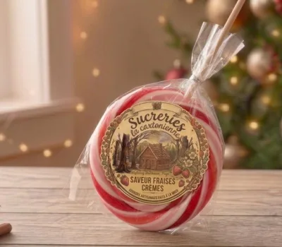 sucons 2