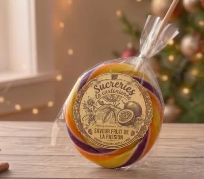 sucons 3